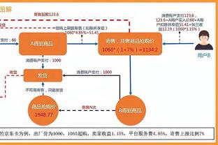 诡异不？当年新疆对阵河北的冲超关键战，达纳拉赫突然拒绝出战